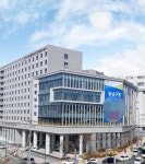 충남 천안시, 생애최초주택 구입 취득세 감면 위반 63건 적발