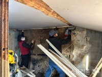 김포시, 제2종합사회복지관 취약계층사업 추진