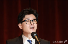 친명 정성호 한동훈, 절대 만만한 상대 아냐…방심하면 필패