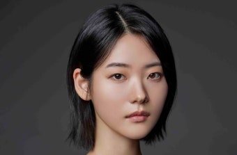 조윤수, 에일리언컴퍼니와 전속계약...'김지석-이무생과 한솥밥'