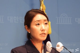 민주당 