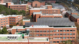 계명문화대, 대학 유휴시설 활용한 수익창출로 경영개선 우수대학에 선정