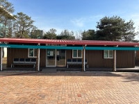 하동군, 코로나19 선별진료소 운영 종료