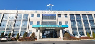 평택시농업기술센터, 농촌자원분야 시범사업 추진
