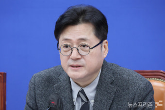홍익표 