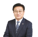 윤재갑 의원, 해남 · 완도 · 진도 군민 1,000여 명 참석 의정보고회 성료