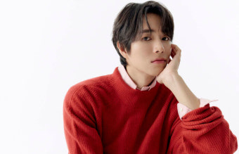 황휘, 비욘드제이와 전속계약...