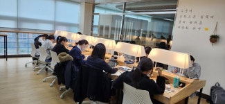 대전지족고, 대전시교육청 우수사례 2개 부문 기관표창 수상