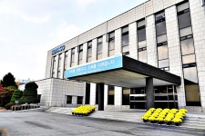 성창훈 한국조폐공사 사장, 레터경영으로 조직문화 바꾼다