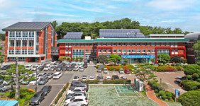 산청군, 기업 투자유치로 지역경제 활성화 박차