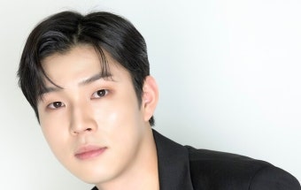 유인수, '야한(夜限) 사진관' 캐스팅...'주원-권나라와 호흡'