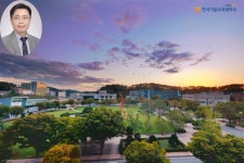 한국기술교육대학교 김우철 교수, 고용고용부와 산업인력공단 등 국가 기관 세 곳서 표창장