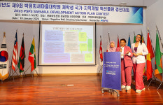 영남대 박정희새마을대학원, 재학생 국가·지역개발 액션플랜 경진대회 개최
