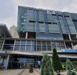 금천구, 축산물 취급업소 특별 위생 점검 실시