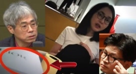 '한동훈식 정치'가 시작됐다