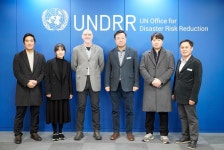 충남 보령시,재난 복원력 중심의 도시로 부상하는 발판 마련