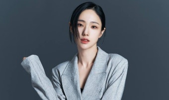 박아인, '웨딩 임파서블' 캐스팅...'야망캐릭터 최승아 役'