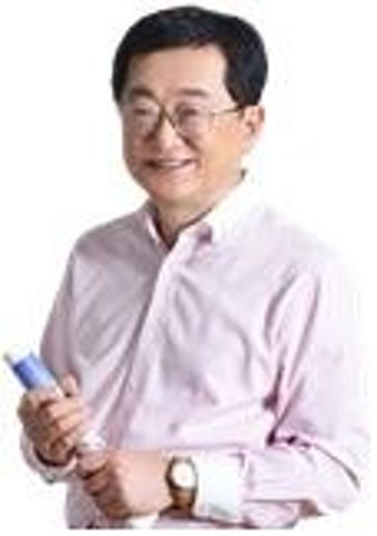김재경 국힘 예비후보, 지역개발과 정책 공약 발표