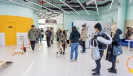 올 상반기 전면 개장 앞둔 선샤인 밀양 테마파크 시설별 준비 박차