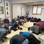 순천시, 설맞이 각계각층 사랑의 온정 넘쳐 ...