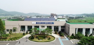 보령시 농업기술센터, 29일까지 생활원예 힐링 치유교육