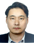 제27대 이은청 대구·경북지방중소벤처기업청장 취임