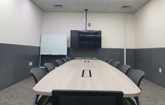 대구교통공사, 역사내 공유회의실 동대구역에 1개 추가 조성