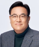 정진석 의원, 공주시·부여군·청양군 단수공천 확정