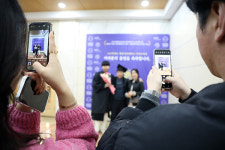 영남이공대, 2023학년도 아주스틸 일학습병행과정 학위수여식 성료