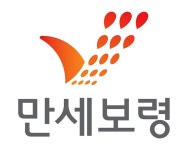 충남 보령시, 만세보령 농‧특산물 공동브랜드 포장재 지원