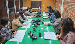 경산시, 비상진료대책 수립..응급의료기관·보건소 운영 강화