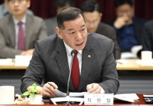 최원철 충남 공주시장, 외국인 계절근로자 증가 추세 대비책 제안...인력관리 디지털화