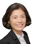 한은진 거제시의원 대표발의 야생조류 충돌예방 조례 본회의 통과
