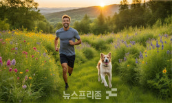 반려동물 브리더란?
