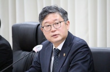 세종시의회 미래전략수도특위, 2024년 가시적 성과 대통령 제2집무실·법원설치 중요