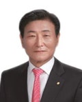 부산광역시의회 신정철 위원장, 해운대 관광특구 수년째 방치 지적
