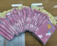 마산회원구, 저소득 아동 자립 돕는 디딤씨앗통장 대상자 확대