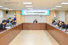 함안군, 제36회 아라가야문화제 10월11일~13일 개최 확정