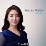 메이크프레이즈 이소은 대표, 쉬플리코리아 수석컨설턴트로 함께한다