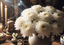 [부고] 손임성(화성시 부시장)씨 부친상