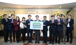 충남도, 세계 최대 산업가스사와 수소 협력 추진