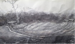 의령예술촌 2024 봄을 여는 향기전