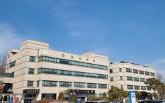 안성시의회 오는 20일 임시회 개회...조례안 등 총 10건 심사
