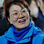 순천·광양·구례·곡성(을) 사천논란 빚은 권향엽 공천 확정