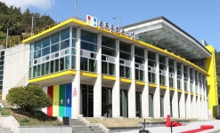 목포시, 2년 연속 우수도시선정 및 도로환경 개선 추진