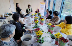 경산시, ONLY(Open campus, Network, Life, Young) 경산 통해 평생학습 명품도시 기반 다져
