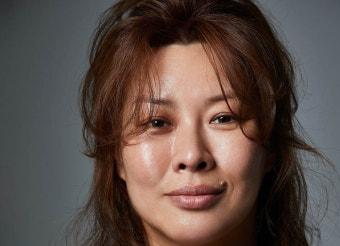 정영주, '선재 업고 튀어' 출연...'김혜윤 엄마 박복순 役'