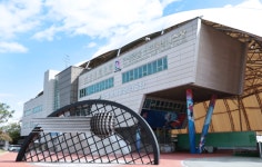 안성시시설관리공단, 행정안전부 고객만족도 조사 시민만족도 높아