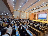 진해구, 국공립∙민간어린이집 보육교직원 대상 아동학대 예방교육