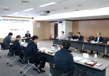 대전 서구, 공동주택 지원사업 5억 4000만원 지원